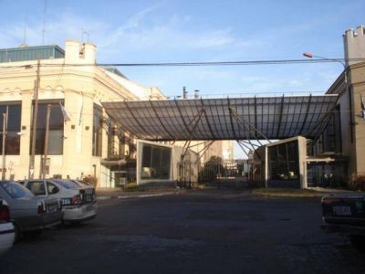 Cervecer�a proyecta para 2012