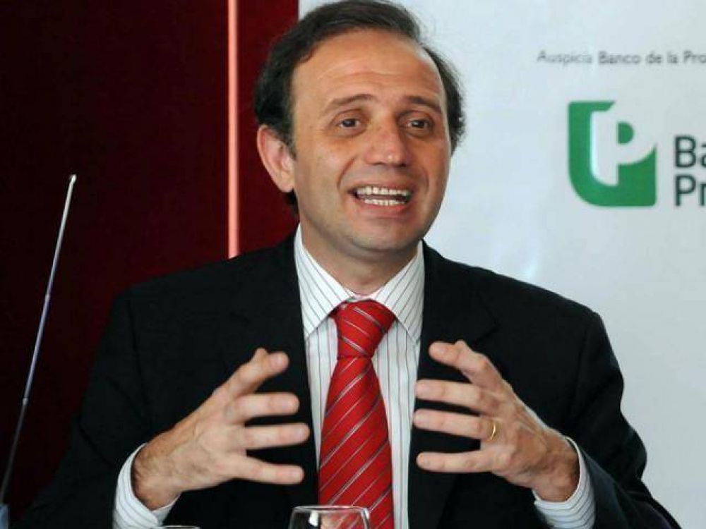 Mayor consumo con tarjetas