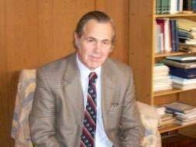 Dos nuevos juicios por causas de cr�menes de lesa humanidad