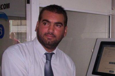 "Creemos que es la forma correcta de cerrar un a�o de mucho trabajo y esfuerzo"