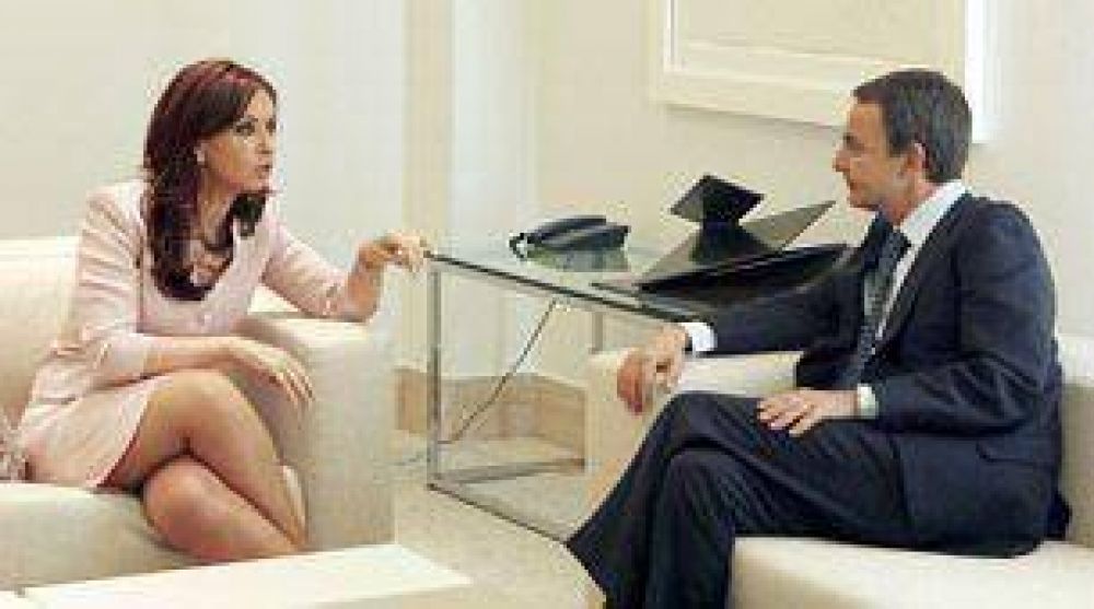 M�s concesiones del Gobierno a la CGT.