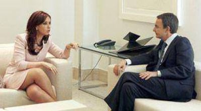 M�s concesiones del Gobierno a la CGT.