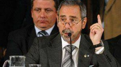 Invierten $10 M para recuperar una estaci�n del ferrocarril Belgrano.
