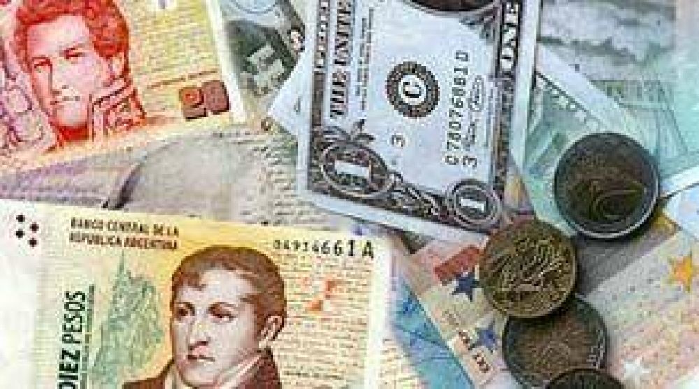 Soja, oro y bonos puntuales fueron las inversiones m�s rentables durante enero.