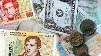 Soja, oro y bonos puntuales fueron las inversiones m�s rentables durante enero.