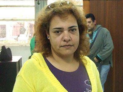 Desde el Pro advierten que es posible una alianza electoral con Villaverde