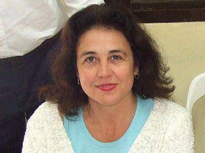 Mangas se�al� que �el oficialismo desconoce las funciones del Concejo�.