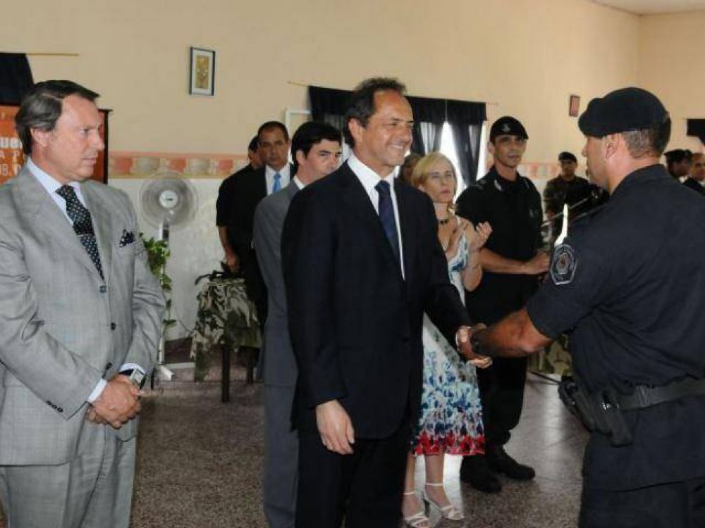Reconocimiento