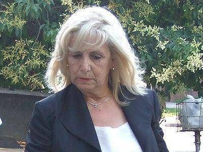 Ibarra estim� que el peronismo disidente �llegar� unido a las elecciones�.