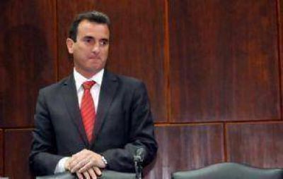 El Gobierno quiere m�s controles para los empleados estatales