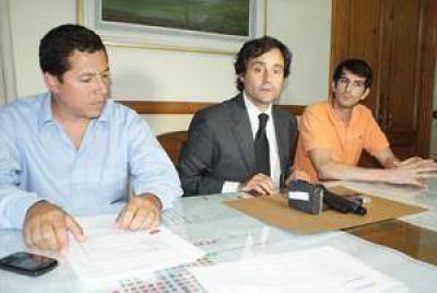 Proh�ben el expendio de combustible a motociclistas sin casco 