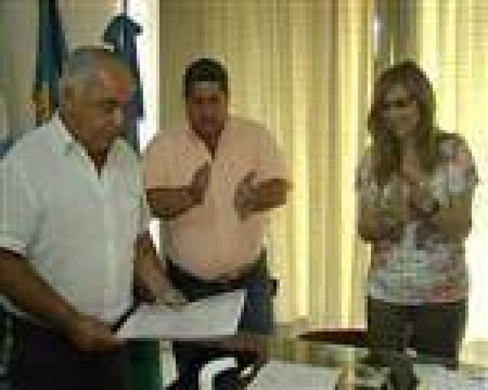 PROMOCION INDUSTRIAL