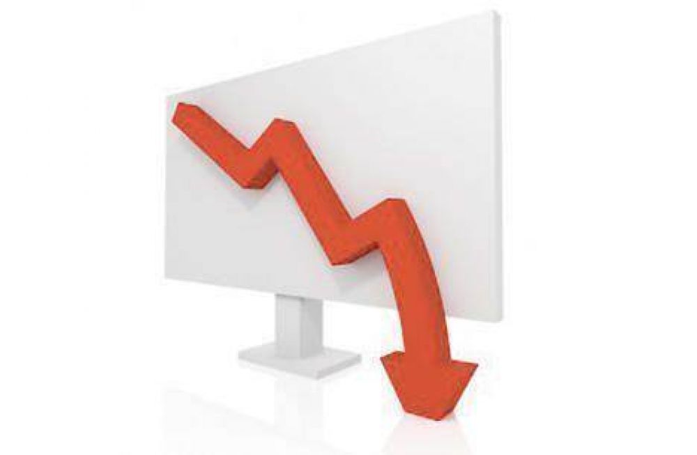 Temporada de balances: las compa��as tendr�n p�rdidas por la suba del d�lar.