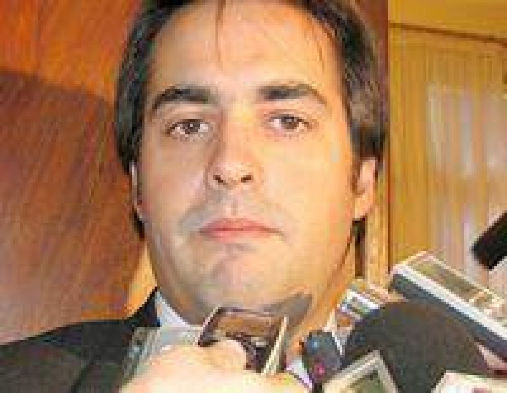  Buscan dar previsibilidad a los recursos para Salud.