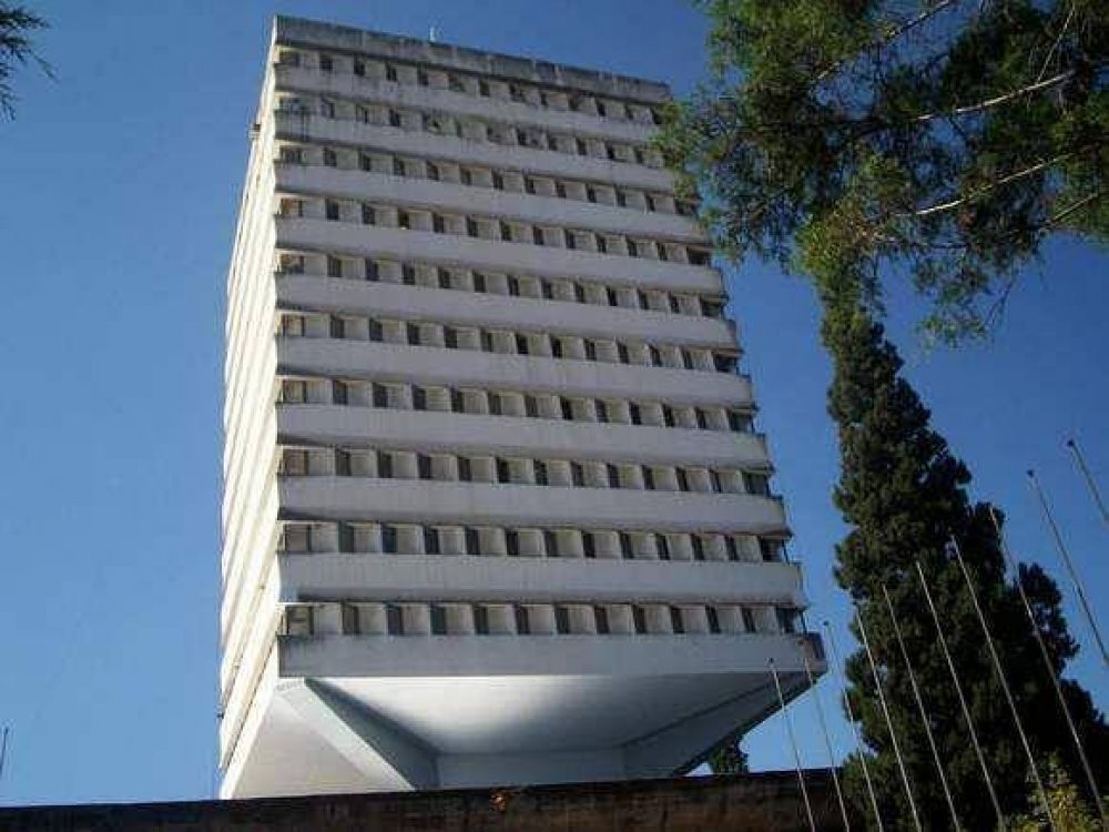 El lunes 2 de febrero el Poder Judicial reanuda sus actividades 