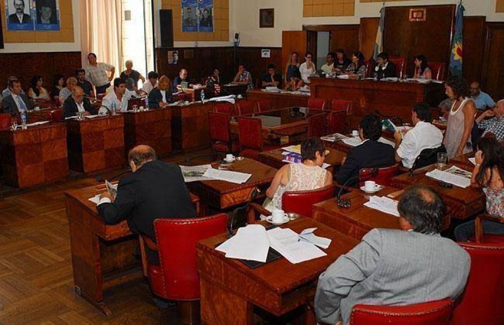 Aumento de Osse en el orden del 20%
