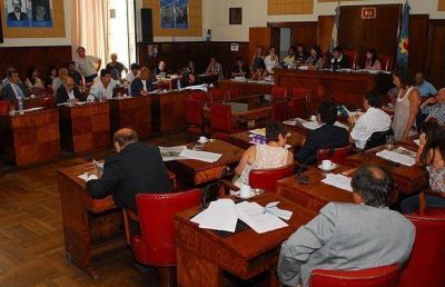 Aumento de Osse en el orden del 20%