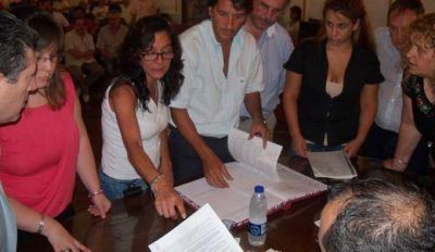 Los aumentos de tasas impactar�n en toda la regi�n  
