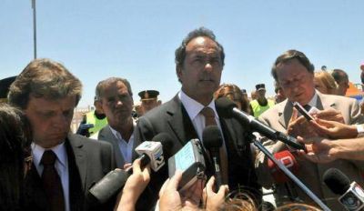 Impuestos provinciales tambi�n crecen en 2012  