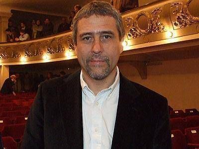 Ferraresi: �Se hizo mucho, pero queda todav�a mucho m�s� 