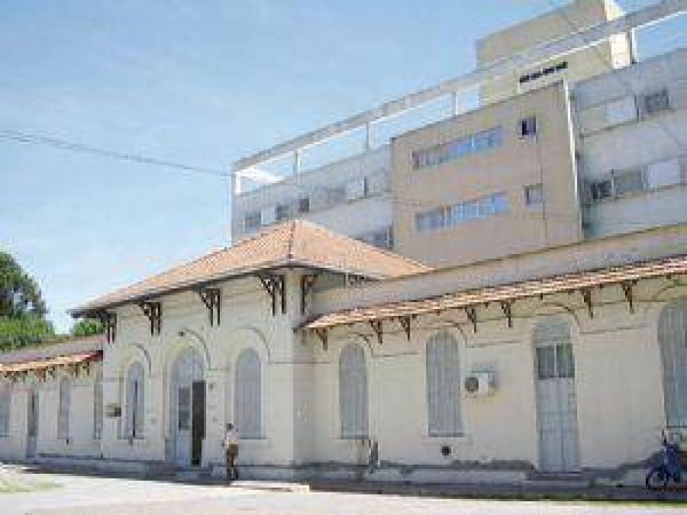 Habilitan consultas en el Hospital de Jun�n para usuarias de implantes mamarios PIP
