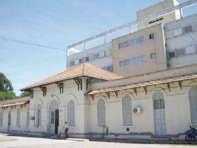 Habilitan consultas en el Hospital de Jun�n para usuarias de implantes mamarios PIP