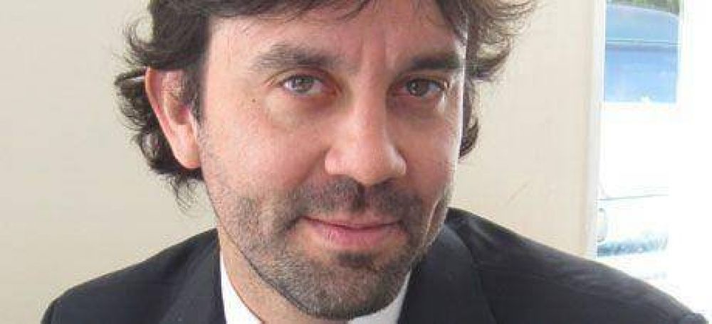 El ministerio de gobierno realiz� su propio "anuario" 