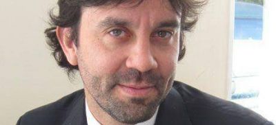 El ministerio de gobierno realiz� su propio "anuario" 