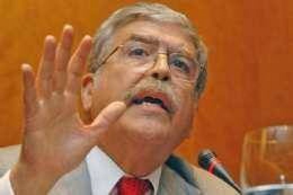 El PEN quiere que corten la luz a los que no pagan