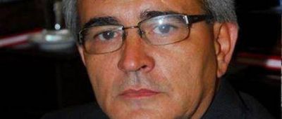La miner�a es el futuro de la provincia 