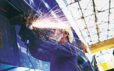 La prioridad es preservar el empleo, dicen los empresarios