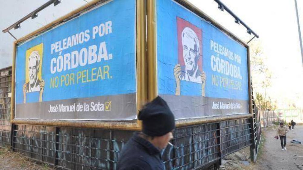 Impugnan el informe de gastos de campa�a del PJ