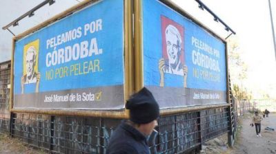 Impugnan el informe de gastos de campa�a del PJ