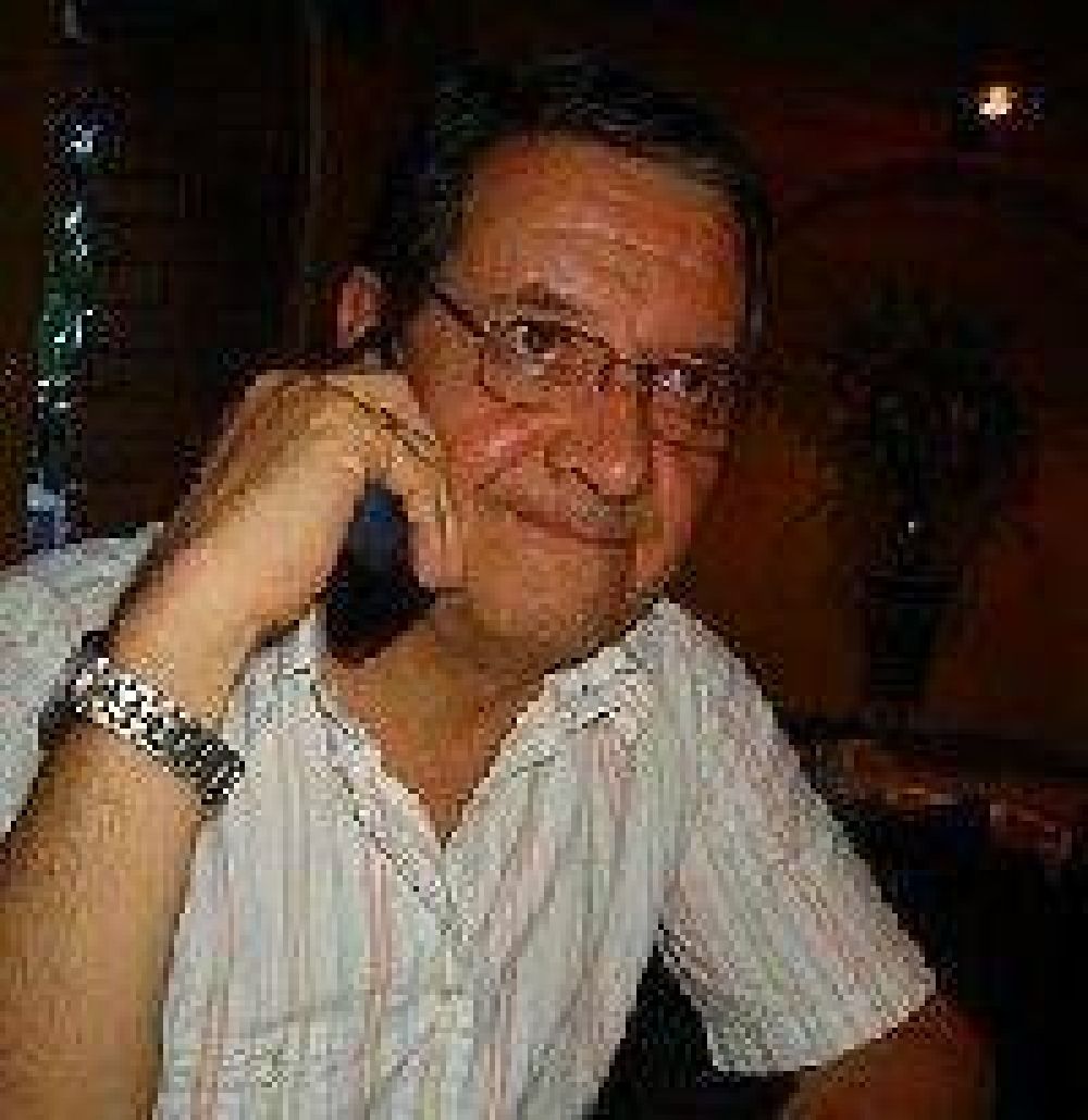 Collantes confirm� que Cobos vendr� a apoyar la campa�a del FCS