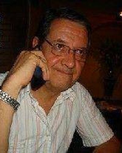 Collantes confirm� que Cobos vendr� a apoyar la campa�a del FCS