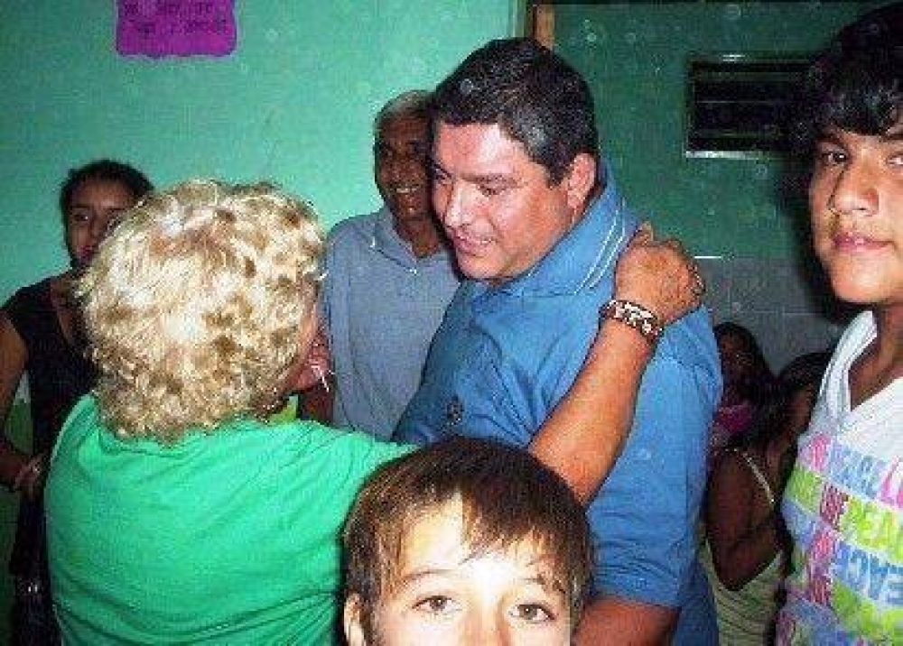 Polti: 