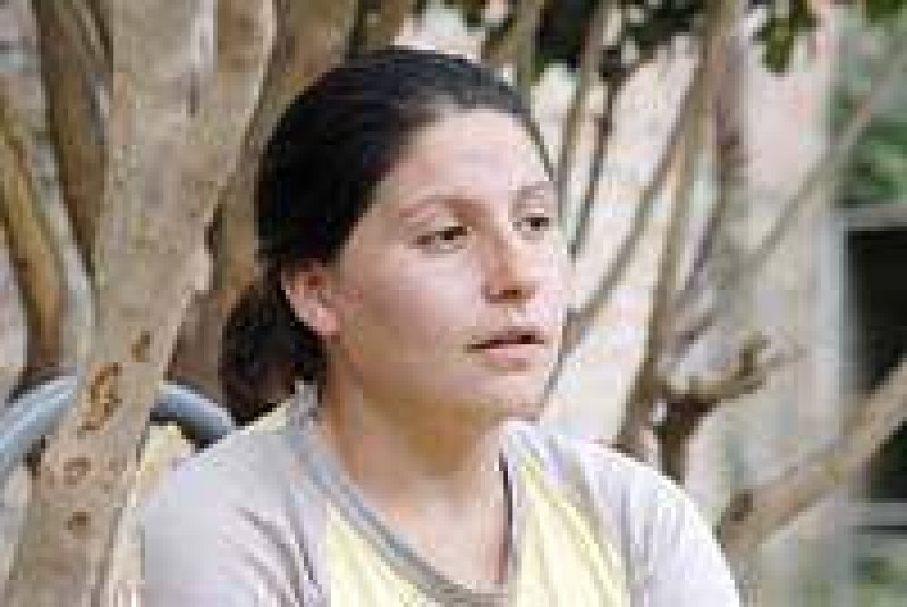Denuncia que compromete al diputado Ju�rez