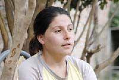 Denuncia que compromete al diputado Ju�rez