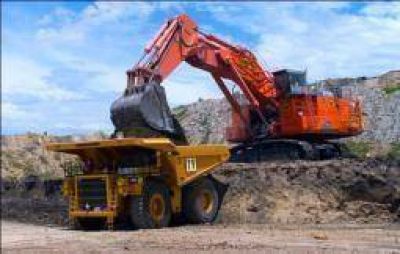Prometen que las mineras se sumar�n al �compre riojano�
