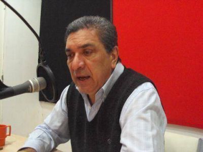Seg�n Slezack, �todas las �reas han tenido un crecimiento importante�
