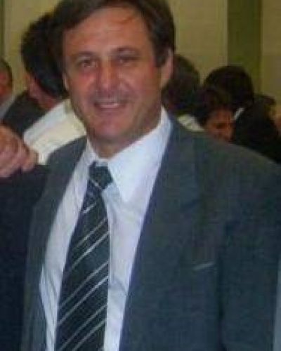 Bastanza: �El Presupuesto Se Mide Por Gesti�n�