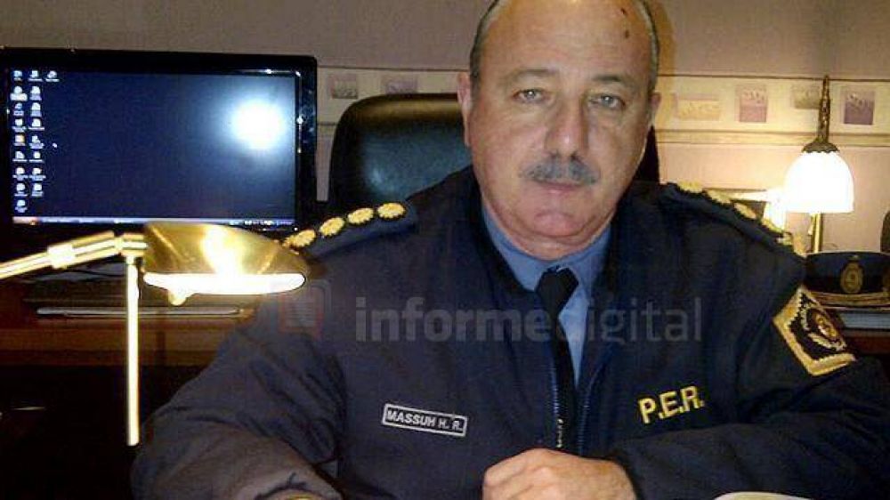 El 911 viene de Espa�a con c�maras de seguridad y cuesta unos $55 millones	