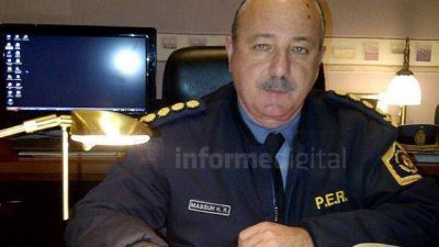 El 911 viene de Espa�a con c�maras de seguridad y cuesta unos $55 millones	
