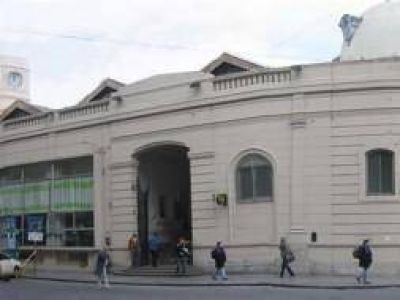 Mar del Plata: Concejales habilitaron a Pulti a llamar a licitaci�n por la exterminal