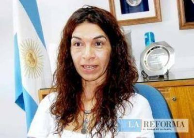 La UDAI piquense super� las 44.000 consultas