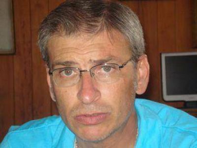 �El gobierno de Sim�n est� �haciendo la plancha��