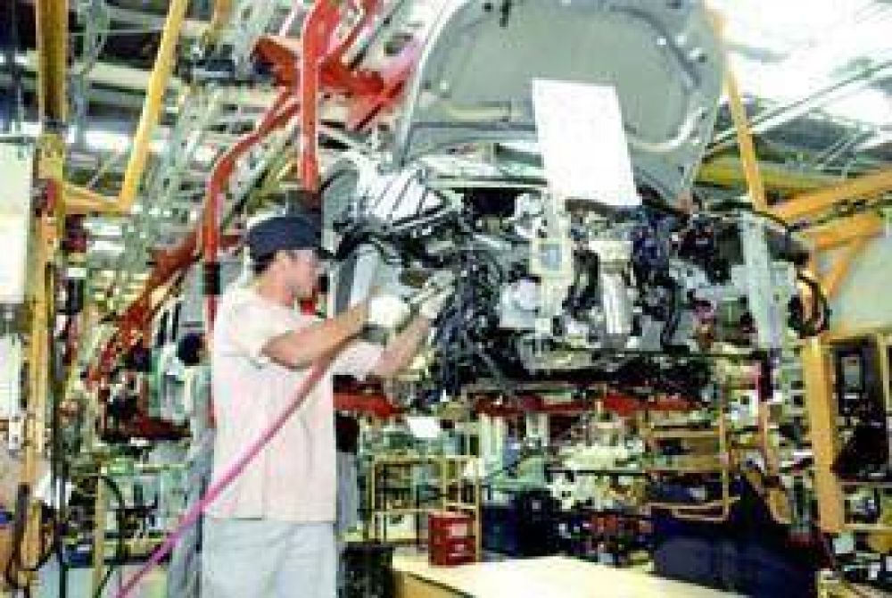 Recursos Humanos-Primer trimestre: bajan las expectativas de contrataci�n 