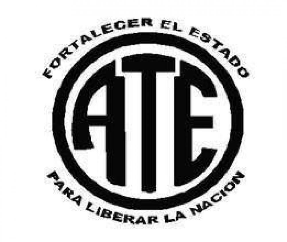 ATE reclama consenso para los contratados 