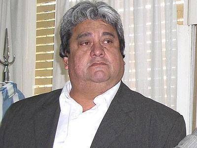 LOMAS: Los Municipales de Lomas consideran que tuvieron �un a�o positivo�