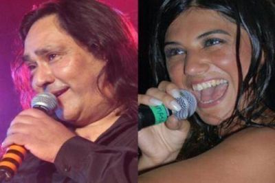 Se viene la �Noche del Dakar� en la plaza de Tinogasta con entrada libre